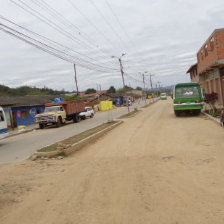 FEMINICIDIO. Con el de Monteagudo, son cinco las mujeres asesinadas en el departamento.