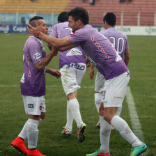 El clsico potosino se jugar maana, frente a sus hinchadas.