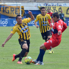 El ftbol profesional est cada vez ms cerca de reiniciarse.