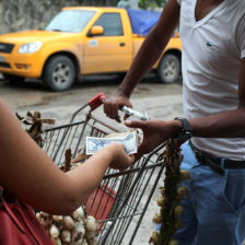 PERJUICIO. La medida perjudica la economa de la Isla, segn el gobierno de La Habana.