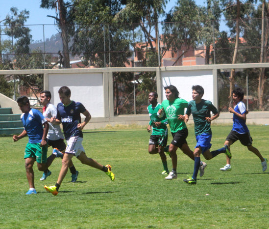 Fancesa define gran parte de su clasificacin frente a un rival directo.