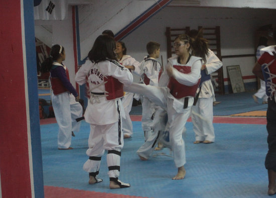 La seleccin chuquisaquea cerr sus entrenamientos anoche.