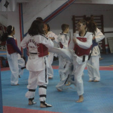 La seleccin chuquisaquea cerr sus entrenamientos anoche.