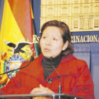 INFORME. Viviana Caro.