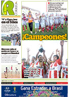 El Rayo