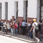 EDUCACIN. La gestin escolar 2015 comenzar el 2 de febrero