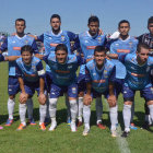 La Academia crucea pretende romper una racha de empates en el Torneo Clausura de la Liga, cuando reciba esta noche en Santa Cruz al equipo lila.