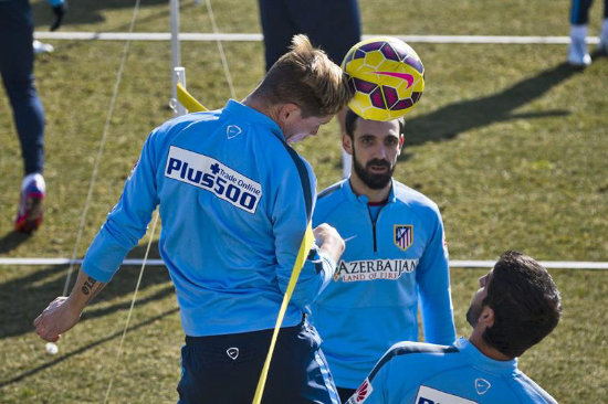 La semana fue polmica para los jugadores del Real Madrid.