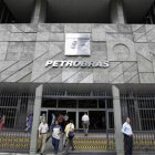 ESCNDALO. Petrobras es investigada.