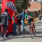 Las competencias nacionales estn suspendidas temporalmente.