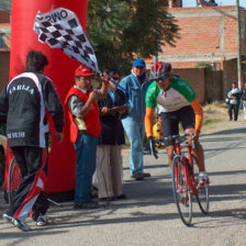 Las competencias nacionales estn suspendidas temporalmente.